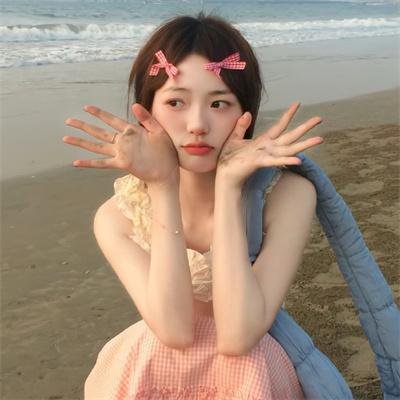 神枪女侠