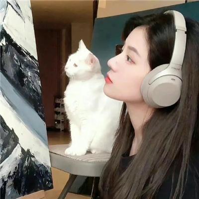 完美广播