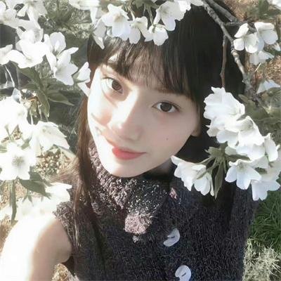 历史的审判