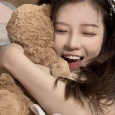 石头开花
