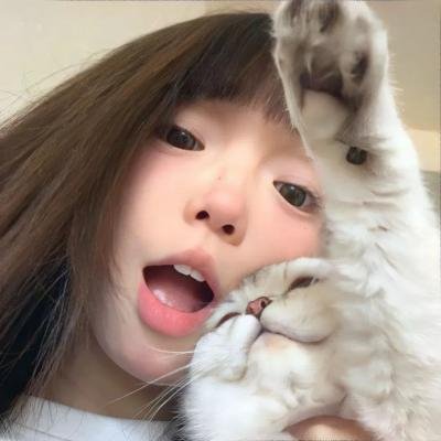 春色无边满杏林
