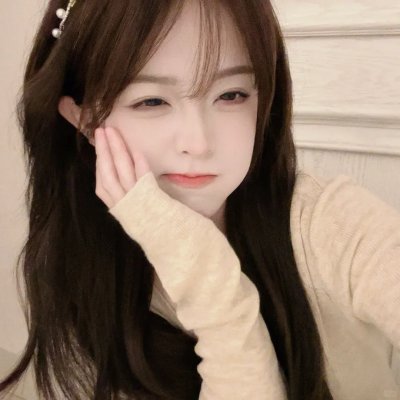渴望城市2