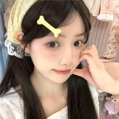 爱的追踪