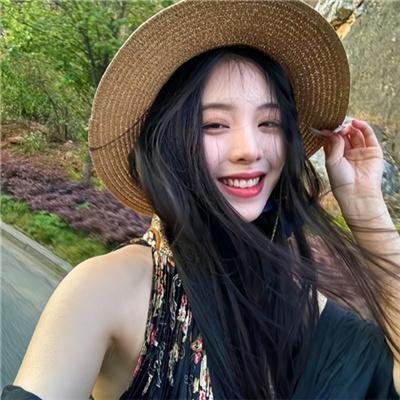 蛇蝎美人第二季