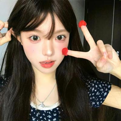 隐形狂人