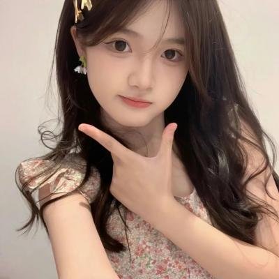 如何培养一个女孩