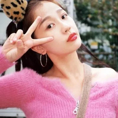 杀妻案中案