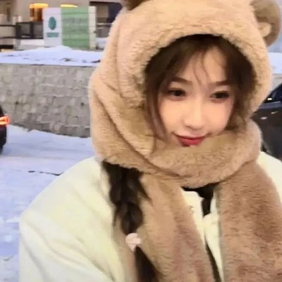 安娜与贝拉