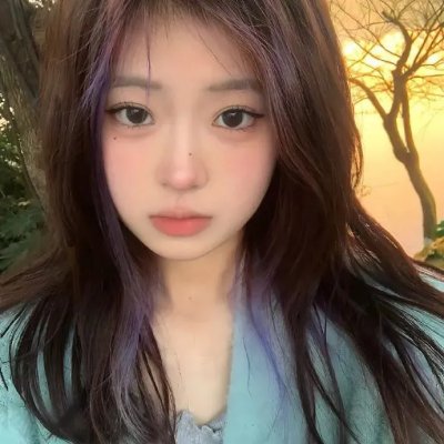 吻我吧,青蛙王子
