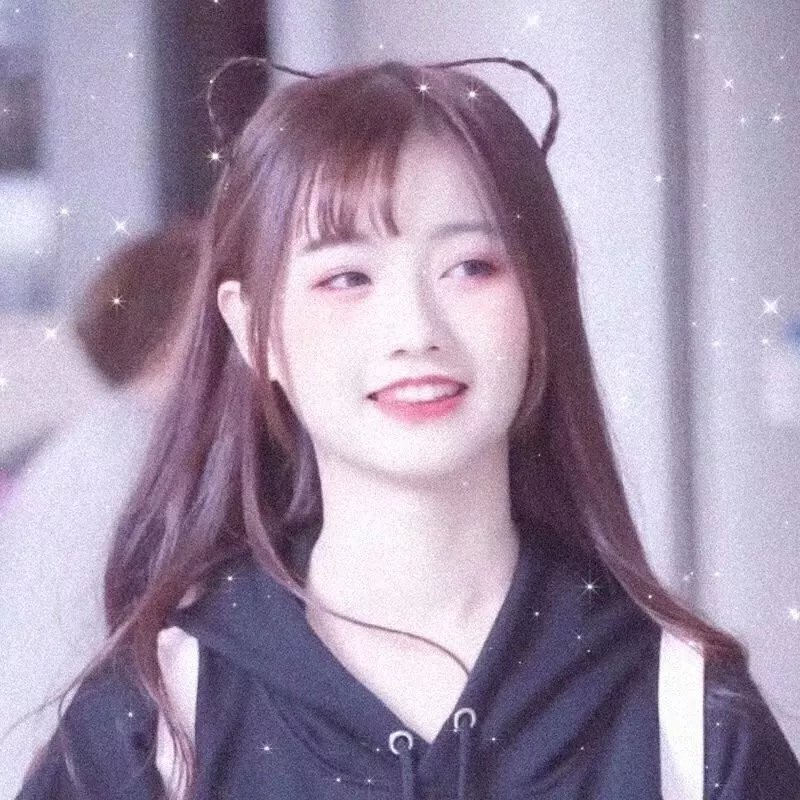 红槐花
