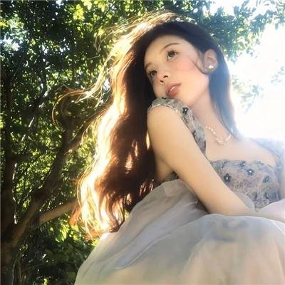 我的篡位替身