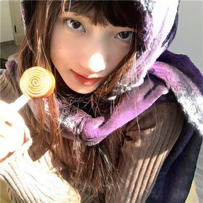 美国擦鞋童