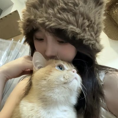 安娜哀史