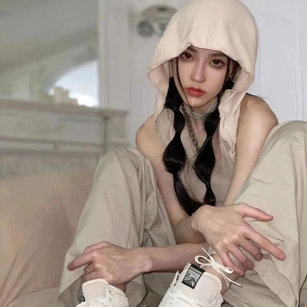 寒蝉鸣泣之时