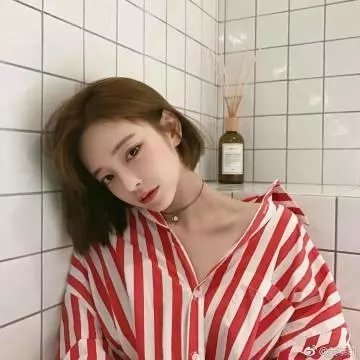 凶恶