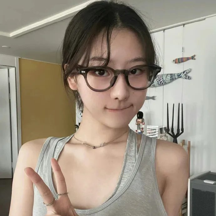 莫莉·麦克斯韦