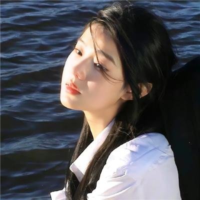 护士娜丽