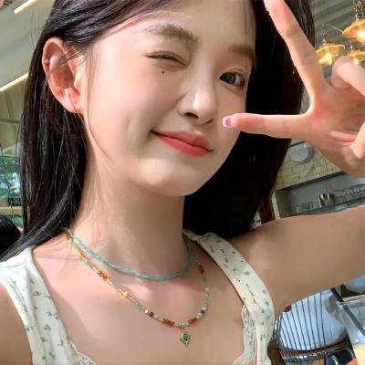 奉上美味的离婚